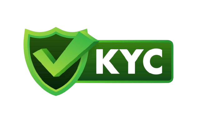 KYC Compliant