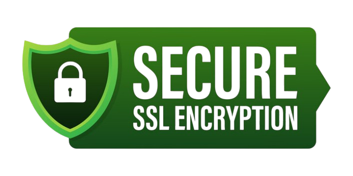 SSL Secured