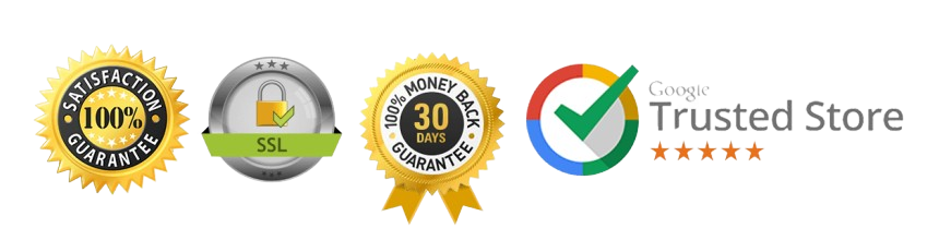 Audited & Verified