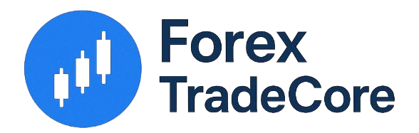 ForexTradeCore – Smart Global Investing